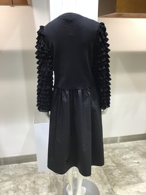 A7252AAB-4DF2-41FC-8A2B-3541B1D2811C