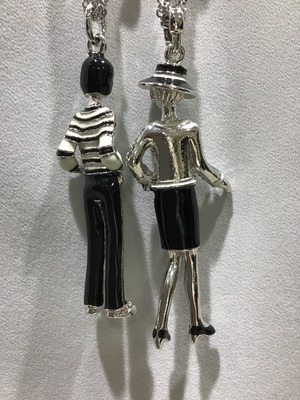 63B12B75-8281-42A3-A5FB-680C4DA7943F