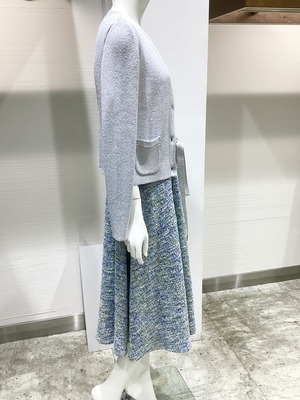 20CC660C-7EA8-475E-AB7A-B775F47E69FE