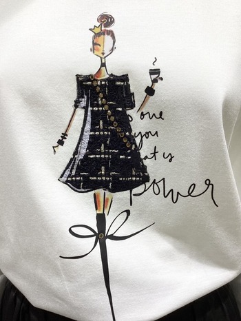 956F6AB5-DA3C-4A2B-BABF-6D9C3F909FCE