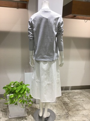 076BEB1B-FDFC-4A94-AFBD-A36186D08CCB