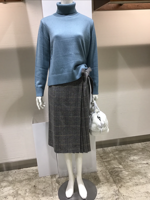 A154EE3D-2B49-4D89-832D-B6942ABF0E91