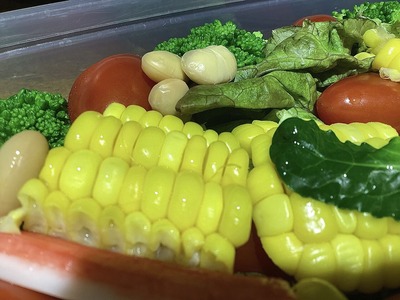 28E8AEEA-F08D-4DC0-9CA5-B39BDF941DD2