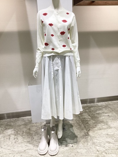 5E856DD0-95BF-4374-AA0E-230E7B0F0904