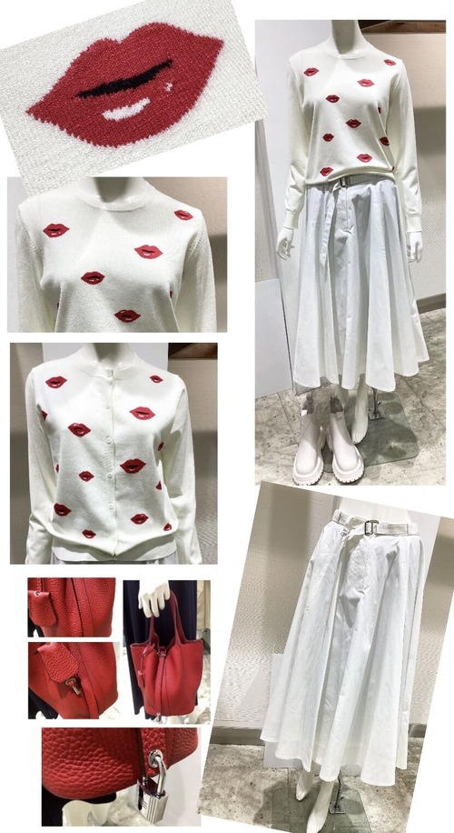 D52ABDAA-09D3-47B3-859E-DE3D556EDCDA