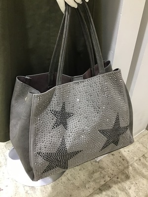 77D43A36-880E-4734-A418-16D1BC8528F4