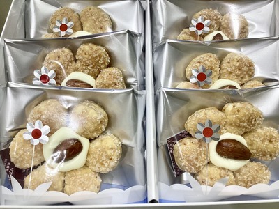 1C81F6C2-16A6-4A6E-BB15-9E4E3D4436B1