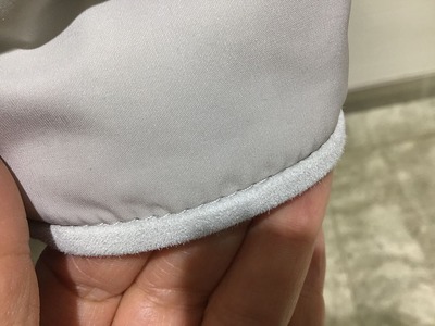 BDFED759-B0E3-48FE-B644-A10711143411