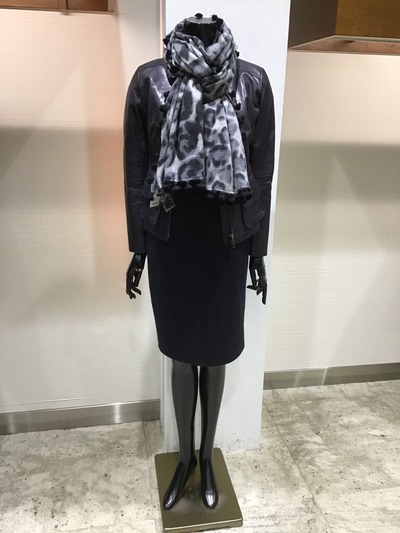 F041FAF1-976F-41DC-BC75-A1CA9A57F9ED