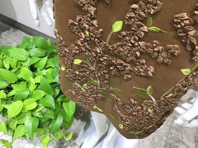 78AB1721-0ECE-42EF-A059-4447720243E7