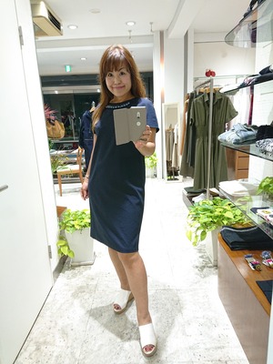 DSCPDC_0000_BURST20190726203410874