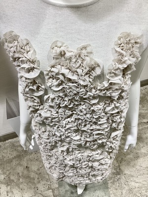 E0CBB7C8-D5CD-4352-AACE-6F6313BD8AD0