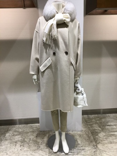 FF675B59-CD2C-438D-A89B-8CE95139C9F1