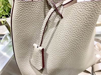 3A17EB99-A614-4AAC-B0F4-D3F01C9D0B03