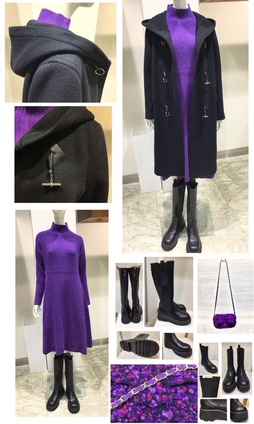 FA8AEC5B-EF63-4C1B-9466-60C6211FAE87