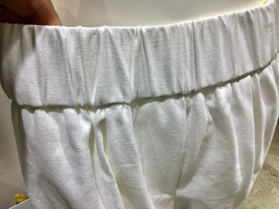 49D271AB-01DD-46E6-9282-8B68FD69ABB5