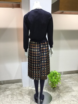 A84ABEDD-3CA3-4A31-9595-26A94130BA87