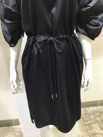 2B132187-97A0-47E1-BE73-EFAD3967E699