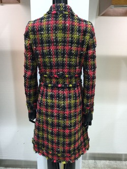 4A2C6C67-F972-4C38-8021-5D2E27228C7E