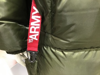 993D7450-8B8C-4DD6-9B18-A7548627E1AA