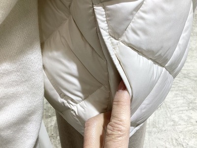 80904CC1-4EC0-427C-93D5-E9E400685190