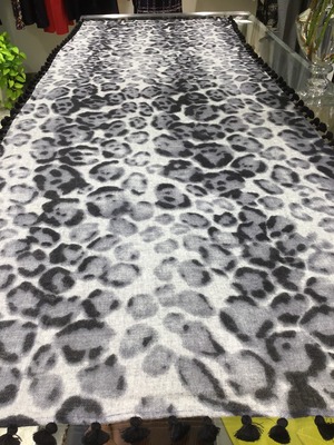 B5B28977-4A61-4FF2-AB81-BB2396E72C18