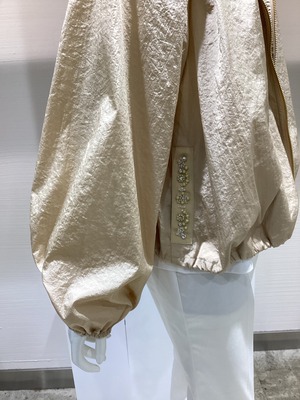 3FD81061-0B56-4171-B27B-E625B278041E