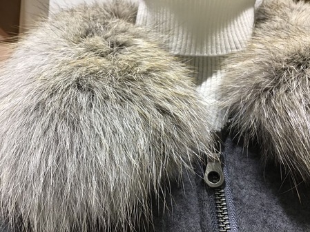 58058A25-B70F-4C57-AFDB-54515B6AAAD0