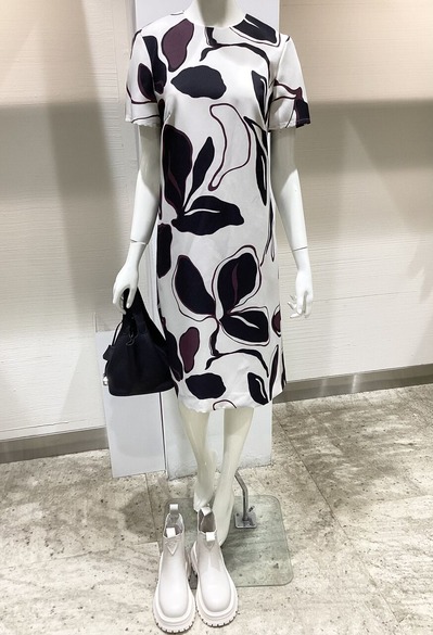 0EA9D012-A656-4BFE-A15E-4CB1B8680B8D