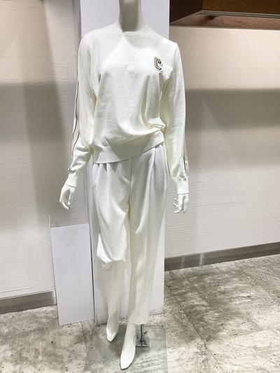 6448CC9F-08F1-4028-A11D-4972C0919AA7