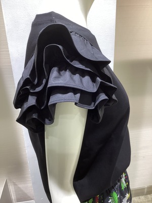 219BD2BC-BE97-474B-9DB4-5B360DB4CD4E