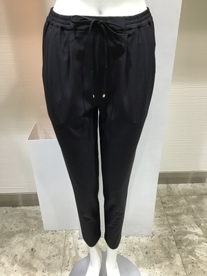 0A51BC78-968D-411C-A5C7-E90675B31995