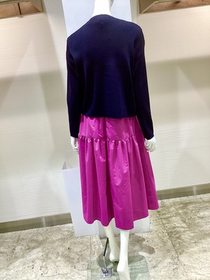 C4C5B8C5-A709-4A16-B2CA-71742D053694