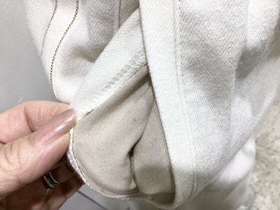 B5069C05-230B-4704-9107-E29C2EEE7132