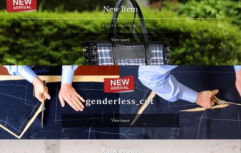 91FE786E-B4C6-4811-A548-3CE237C460C1