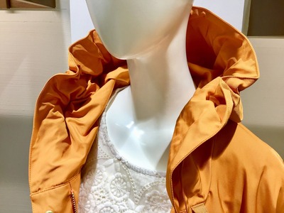 AF814159-2956-4A85-B3C6-EF616D854A33