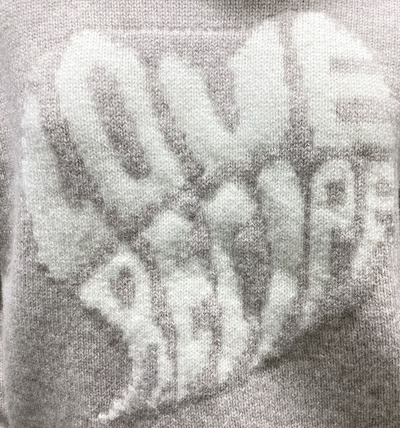 57DAF2BC-A5D5-4B25-ADC6-5F271C5328E7