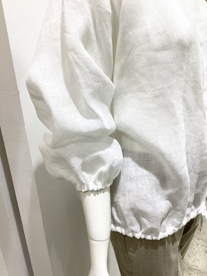 FFF6CD0E-05A1-4FAC-BD69-37716F39F92B