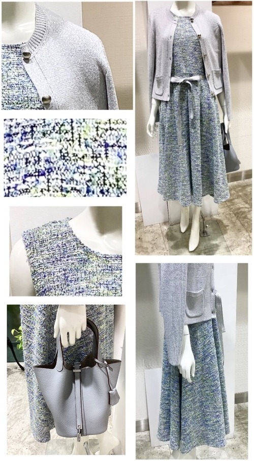 59D78C0A-093C-44BC-8B4F-D787E180C231