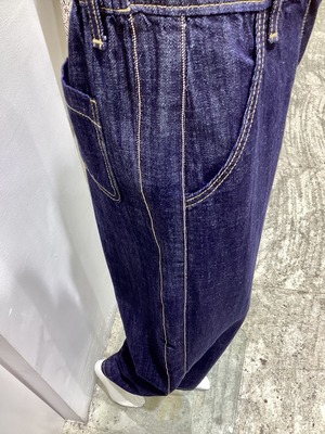 897B8A16-2E9A-4F50-9176-C956392D6DE7