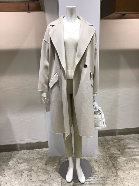 132AD760-BEB1-41E7-8F7B-1ACF2F25F092