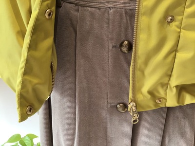 4ECD663B-11C5-452C-95D6-22D37E293D2C