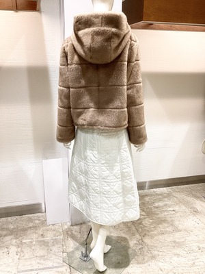 9F8EE08E-2B22-48F7-A6DA-7DC3E5FD3242