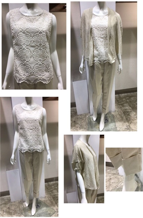 392E46FE-DF6F-4D4C-BCB9-498325D349EE