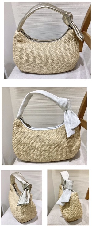 74434CFE-3263-41E8-BADC-9AD51A3100FA