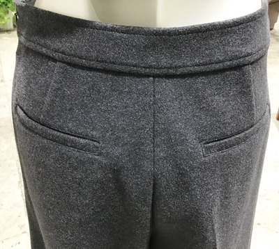 62ECBFE1-FFCC-4794-A0FD-F2B9D2AC1A6B