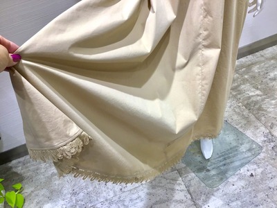 8806BB72-7091-43C2-8718-267D2CDC3511