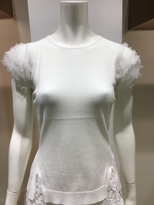 B1B667B4-5F38-4D02-924D-4EB7EA83CD11