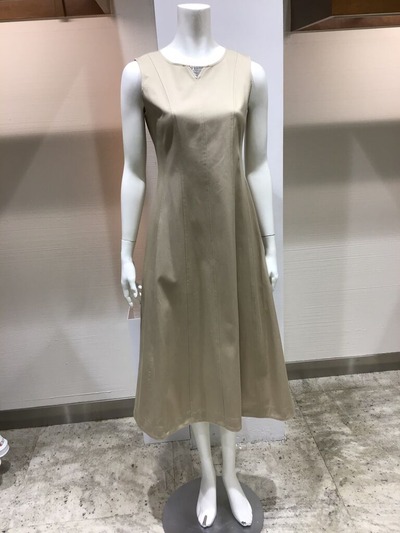 C15CADBD-935D-4DC3-B6EA-64784DFE1978