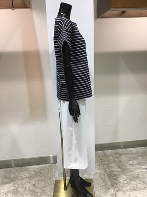 B08DE543-1C24-42C4-A8C2-04A46E149A24